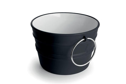 LAVABO EN CÉRAMIQUE DE 46,5 CM