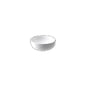 Lavabo da appoggio cm 44x17 Sphere