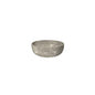 Lavabo da appoggio cm 44x17 Sphere