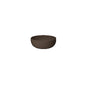 Lavabo da appoggio cm 44x17 Sphere
