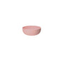 Lavabo da appoggio cm 44x17 Sphere