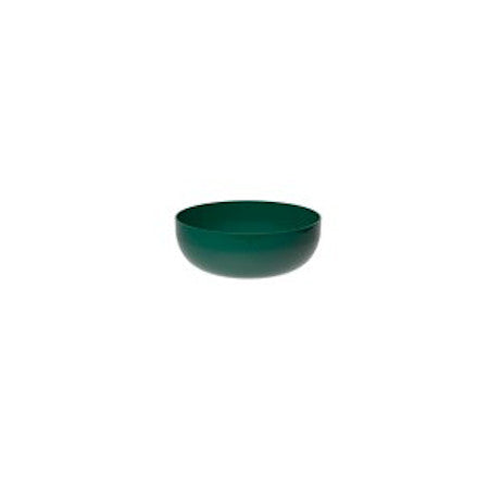 Lavabo da appoggio cm 44x17 Sphere