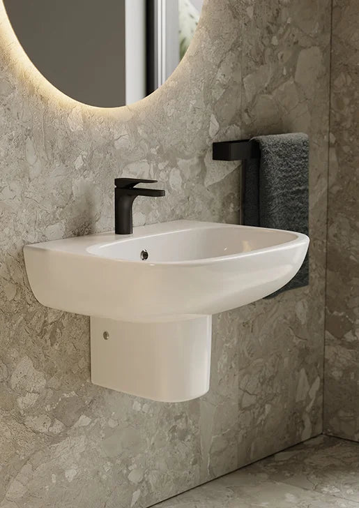 Halbspalte cm 32x50 Zehn