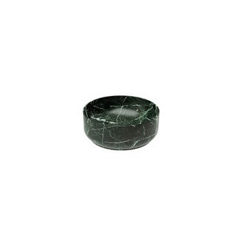 Lavabo da appoggio tondo cm 42 Gio Evolution