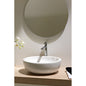 lavabo de comptoir Planet