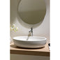 lavabo de comptoir Planet