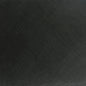 Piatto Doccia cm 180x90xH2 SoloDue