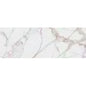 Aufsatzwaschbecken 68x35 Cognac Marmi &amp; Graniglie