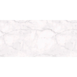 Aufsatzwaschbecken 68x35 Cognac Marmi &amp; Graniglie