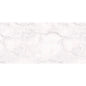 Aufsatzwaschbecken 68x35 Cognac Marmi &amp; Graniglie