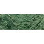 Aufsatzwaschbecken 68x35 Cognac Marmi &amp; Graniglie