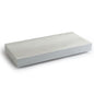 Unika Waschbeckenablage 100x46 cm