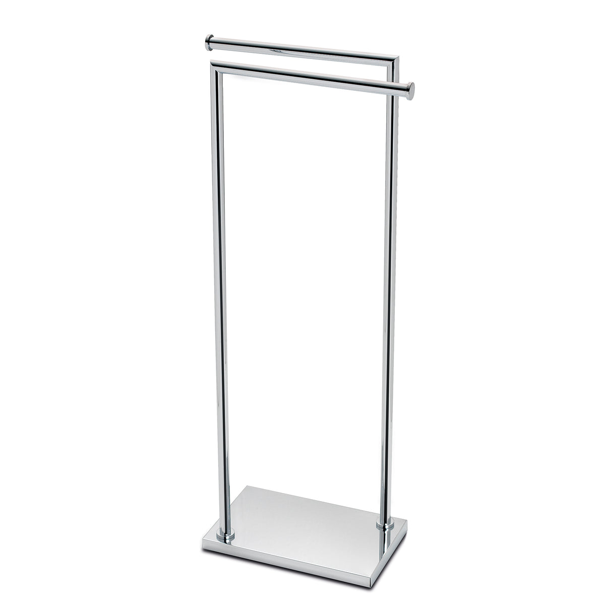 Piantana Porta Salviette Simo 4.0