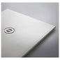 Piatto Doccia cm 180x90xH2 SoloDue