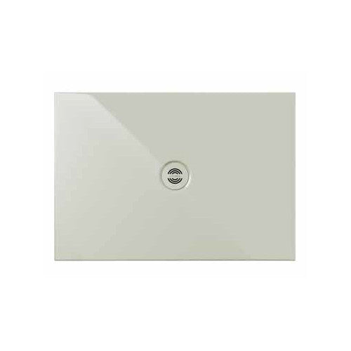 Piatto Doccia cm 180x90xH2 SoloDue