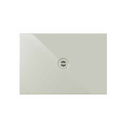 Piatto Doccia cm 180x90xH2 SoloDue