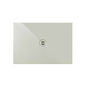 Piatto Doccia cm 180x90xH2 SoloDue