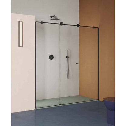 Piatto Doccia cm 180x90xH2 SoloDue