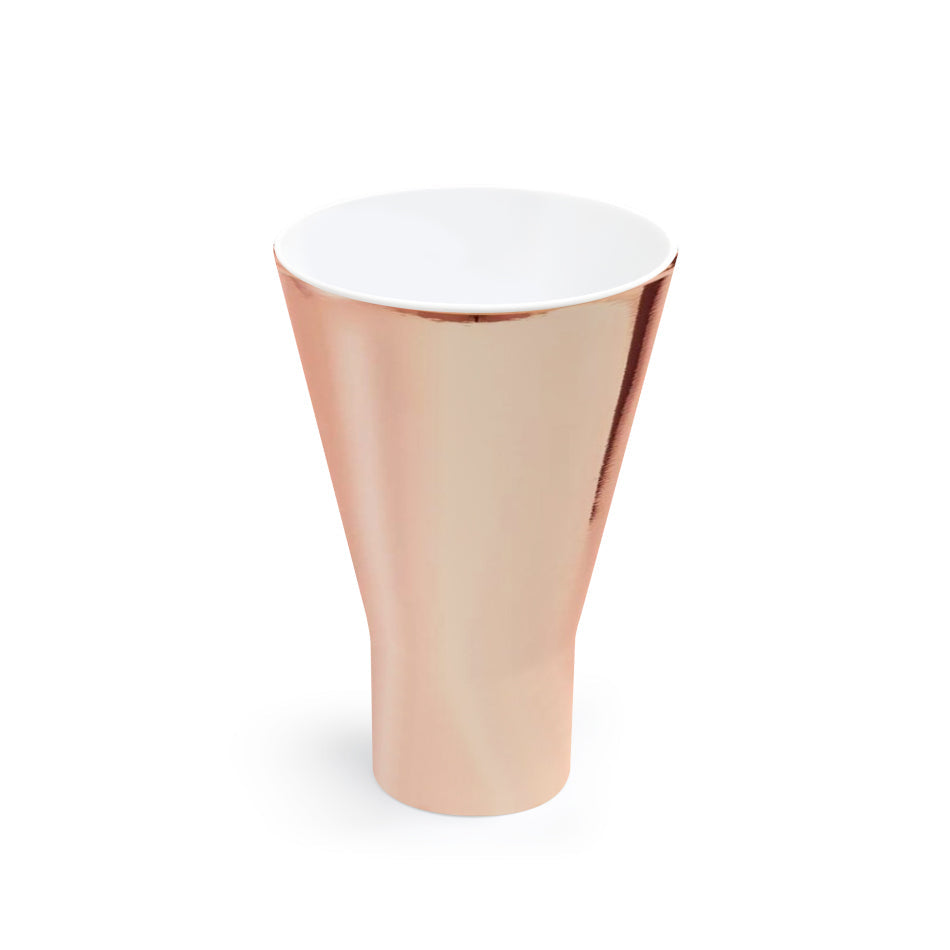 TORCHE