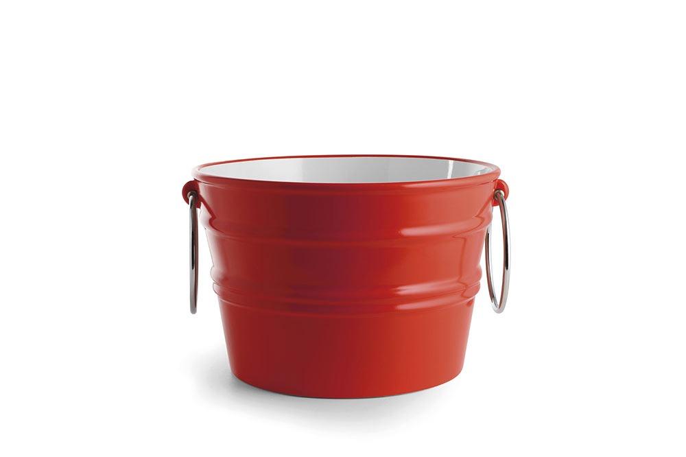 LAVABO EN CÉRAMIQUE DE 46,5 CM