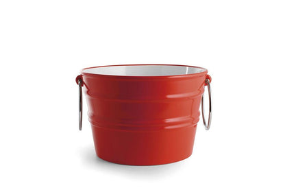 LAVABO EN CÉRAMIQUE DE 46,5 CM