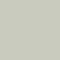 Lavabo appoggio/sospeso senza foro cm 50x45 Elegance Squared