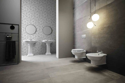 Colonna Lavabo Paolina