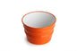 LAVABO EN CÉRAMIQUE DE 46,5 CM