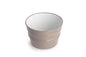 LAVABO EN CÉRAMIQUE DE 46,5 CM