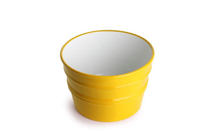 LAVABO EN CÉRAMIQUE DE 46,5 CM