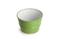 LAVABO EN CÉRAMIQUE DE 46,5 CM