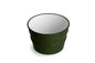 LAVABO EN CÉRAMIQUE DE 46,5 CM