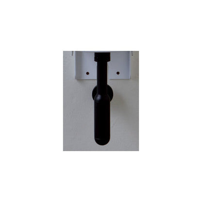 SIPHON