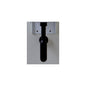 SIPHON