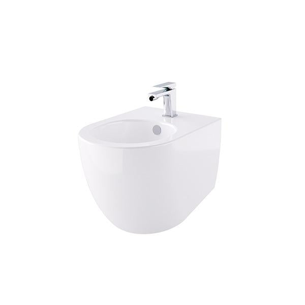 Bidet sospeso Tour 4.0