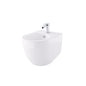 Bidet sospeso Tour 4.0