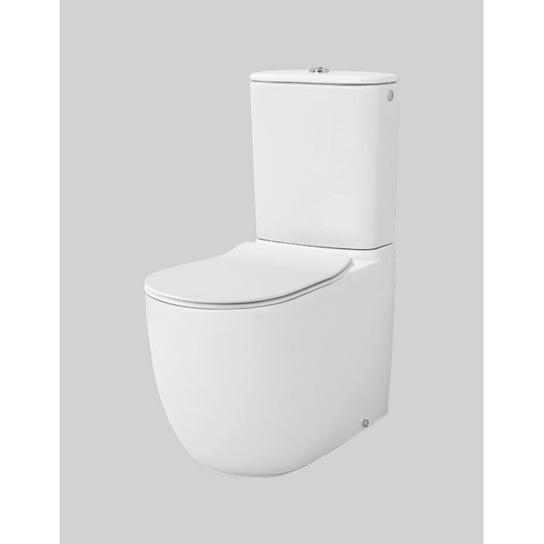 Datei 2.0 WC-Sitz mit Absenkautomatik