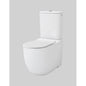 Datei 2.0 WC-Sitz mit Absenkautomatik