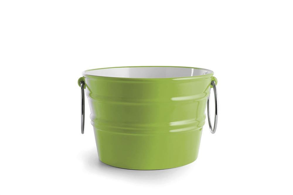 LAVABO EN CÉRAMIQUE DE 46,5 CM