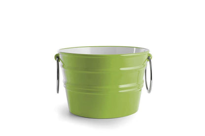 LAVABO EN CÉRAMIQUE DE 46,5 CM