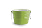 LAVABO EN CÉRAMIQUE DE 46,5 CM