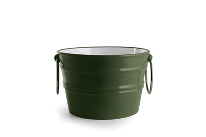 LAVABO EN CÉRAMIQUE DE 46,5 CM