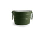 LAVABO EN CÉRAMIQUE DE 46,5 CM