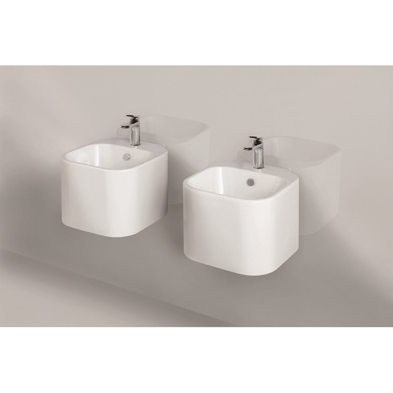 Azzurra Ceramiche Schede Tecniche.Lavabo Sospeso Tandem Azzurra Ceramica